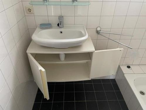 Woning te huur in Sittard - 1 m² - 1 kamer(s), Huizen en Kamers, Huizen te huur, Limburg, Overige soorten