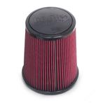 Banks Power 17-19 GM 6.6L L5P Ram-Air System Air Filter, Ophalen of Verzenden, Nieuw