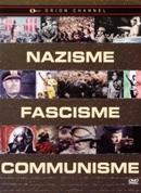 Nazisme/Fascisme/Communisme - DVD, Cd's en Dvd's, Dvd's | Documentaire en Educatief, Verzenden, Nieuw in verpakking