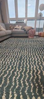 Berbertapijt vloerkleed Beni Mellal-tapijt - Tapijt - 323 cm, Nieuw