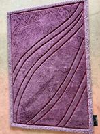 Wallflor - Renato Balestra - Vloerkleed - 200 cm - 140 cm -, Nieuw