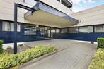 Te huur: Huis Hofstedering in Soest, Huizen en Kamers, Soest, Utrecht