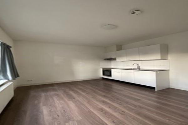 Studio Amsterdamseweg in Arnhem, Huizen en Kamers, Kamers te huur, 20 tot 35 m², Arnhem