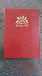Nederland 1980/2015 - Grote partij Nederland waarbij, Postzegels en Munten, Postzegels | Nederland, Gestempeld