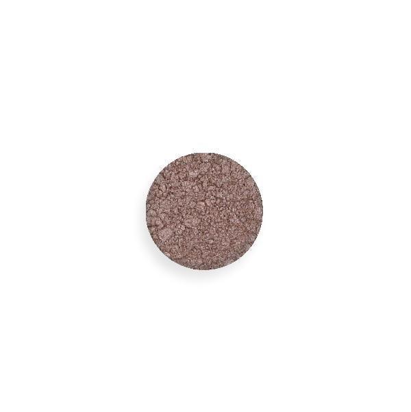 Mineralissima - Tester minerale oogschaduw, Sieraden, Tassen en Uiterlijk, Uiterlijk | Cosmetica en Make-up, Ophalen of Verzenden