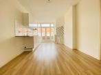 Te huur: Appartement Van Zeggelenlaan in Den Haag, Huizen en Kamers, Huizen te huur, Den Haag, Appartement, Zuid-Holland