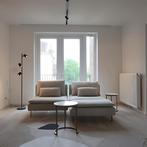 Gemeubileerd appartement met balkon aan Sint Annalaan gevond, Direct bij eigenaar, Limburg, Maastricht, Appartement