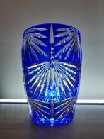 Vaas - Kristal, Antiek en Kunst, Curiosa en Brocante