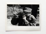 Alberto Korda (1928-2001). - Fidel Castro haciendo de, Antiek en Kunst