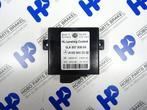 Koplamp module A 163 545 3332 o.a: ML-klasse w163, Ophalen of Verzenden, Gebruikt, Mercedes-Benz
