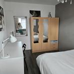 Gemeubileerde Kamer met Tuin gevonden in Purmerend, Huizen en Kamers, Minder dan 20 m², Overige regio's