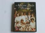 Het Kleine Huis op de Prairie - Kerstmis (DVD), Cd's en Dvd's, Dvd's | Tv en Series, Verzenden, Zo goed als nieuw