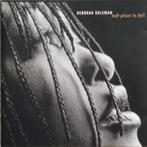 cd - Deborah Coleman - Soft Place To Fall, Verzenden, Zo goed als nieuw