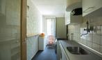 Te Huur 4 Kamer Appartement Marco Pololaan In Utrecht, Utrecht-stad, Direct bij eigenaar, Appartement, Utrecht
