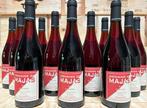 2022 Domaine Majas - Catalaanse kust - 12 Flessen (0.75, Nieuw