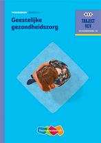 MBO traject V&V Verzorgende IG / Geestelijke gezondheidszorg, Verzenden, Gelezen, A. Engeltjes