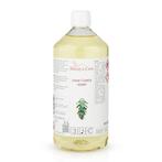 Beauty & Care Litsea Cubeba opgiet 1 L.  new, Ophalen of Verzenden, Nieuw, Fins of Traditioneel, Toebehoren