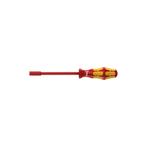 Dopsleutel- schroevendraaier VDE 13x125mm Wera, Doe-het-zelf en Verbouw, Gereedschap | Handgereedschap, Verzenden, Nieuw