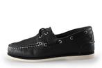 Timberland Bootschoenen in maat 39½ Zwart | 10% extra, Kleding | Dames, Schoenen, Verzenden, Zwart, Zo goed als nieuw, Timberland