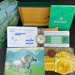Rolex - Datejust - 16234 - Unisex - 1994, Nieuw