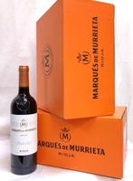 2019 Marqués de Murrieta - Rioja Reserva - 12 Flessen (0.75, Nieuw