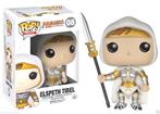 Funko Pop! Magic The Gathering: Elspeth Tirel - Nr 08 (Nieuw, Verzamelen, Verzenden, Nieuw