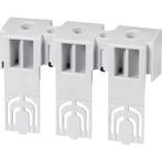 Eaton NZM2-XKSFA 3P Terminal Cover - 104640, Verzenden, Nieuw, Overige typen