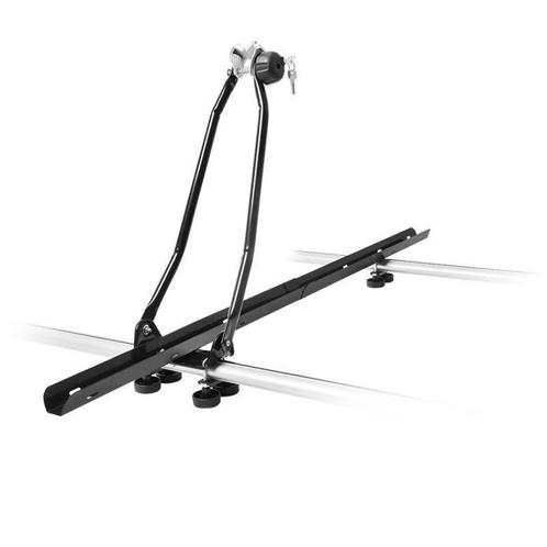 ProPlus Fietsdrager dakmontage - lichte en stevige constr..., Caravans en Kamperen, Caravan accessoires, Nieuw, Ophalen of Verzenden
