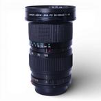 35-105mm f/3.5 Zoomlens voor Canon FD, Verzenden, Zo goed als nieuw