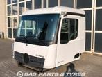 Mercedes Actros MP5 ClassicSpace M-cab L1EH1 A 000 600 01 01, Auto-onderdelen, Vrachtwagen-onderdelen, Ophalen, Gebruikt, Mercedes-Benz
