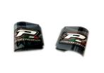Pro Grip XL Roll off canisters, Ophalen of Verzenden, Nieuw met kaartje