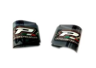 Pro Grip XL Roll off canisters, Motoren, Kleding | Motorhelmen, Ophalen of Verzenden