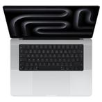 Apple MacBook Pro 2023 16 | M3 Pro / 18GB ram / 512GB SSD, Ophalen of Verzenden, Nieuw