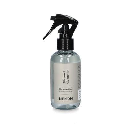 Nelson Eco Allround Cleaner verzorgingsproducten, Kleding | Dames, Schoenen, Overige typen, Nieuw, Verzenden