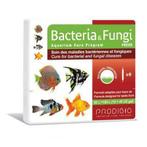 PRODIBIO BACTERIA &amp; FUNGI 6 Amp. fresh - zoetwater, Ophalen of Verzenden, Nieuw