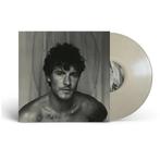 Shawn Mendes - Shawn - Coloured Vinyl -LP, Ophalen of Verzenden, Nieuw in verpakking