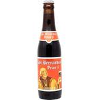 St. Bernardus Brouwerij Abbey Ale Prior 8