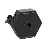 Showtec Edison Dot E1 DMX LED dimmer met E27-fitting, Muziek en Instrumenten, Licht en Laser, Verzenden, Gebruikt