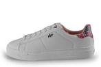 Mexx sneakers in maat 39 Wit | 25% korting, Mexx, Verzenden, Wit, Sneakers of Gympen