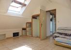 Te Huur Studio Jan de Oudeweg In Delft, 20 tot 35 m², Delft