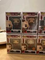 Funko - Funko Pop Collection of 12