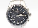 Seiko - Astron - 8X82-0AG0-2 - Heren - 2010-2020