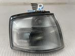 Knipperlicht rechts - Mazda Demio - OEM: 0414131, Verzenden, Nieuw