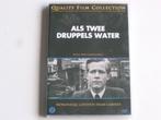 Als Twee Druppels Water - Fons Rademakers (DVD), Verzenden, Nieuw in verpakking