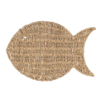 Placemat - diverse designs - linnen katoen of pp beschikbaar voor biedingen