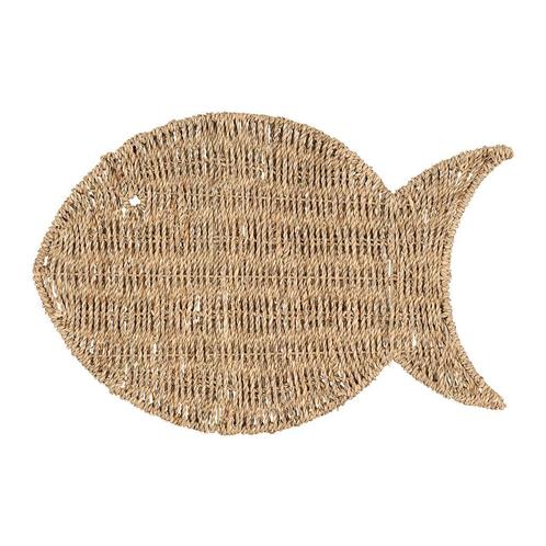 Placemat - diverse designs - linnen katoen of pp, Huis en Inrichting, Keuken | Textiel, Nieuw, Verzenden
