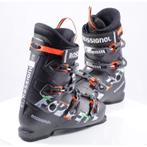 41 42 43 44 45 46 skischoenen ROSSIGNOL SPEED 120, easy entr, Verzenden, Gebruikt, Rossignol