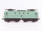 Roco H0 - 04157A - Elektrische locomotief (1) - Serie 1100 -, Hobby en Vrije tijd, Modeltreinen | H0, Nieuw