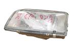 Volvo 850 koplamp 9159408 links 1994-1997, Auto-onderdelen, Verlichting, Verzenden, Nieuw, Volvo