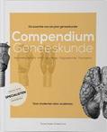 Compendium Geneeskunde deel 1 9789082570908